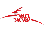 Default Title